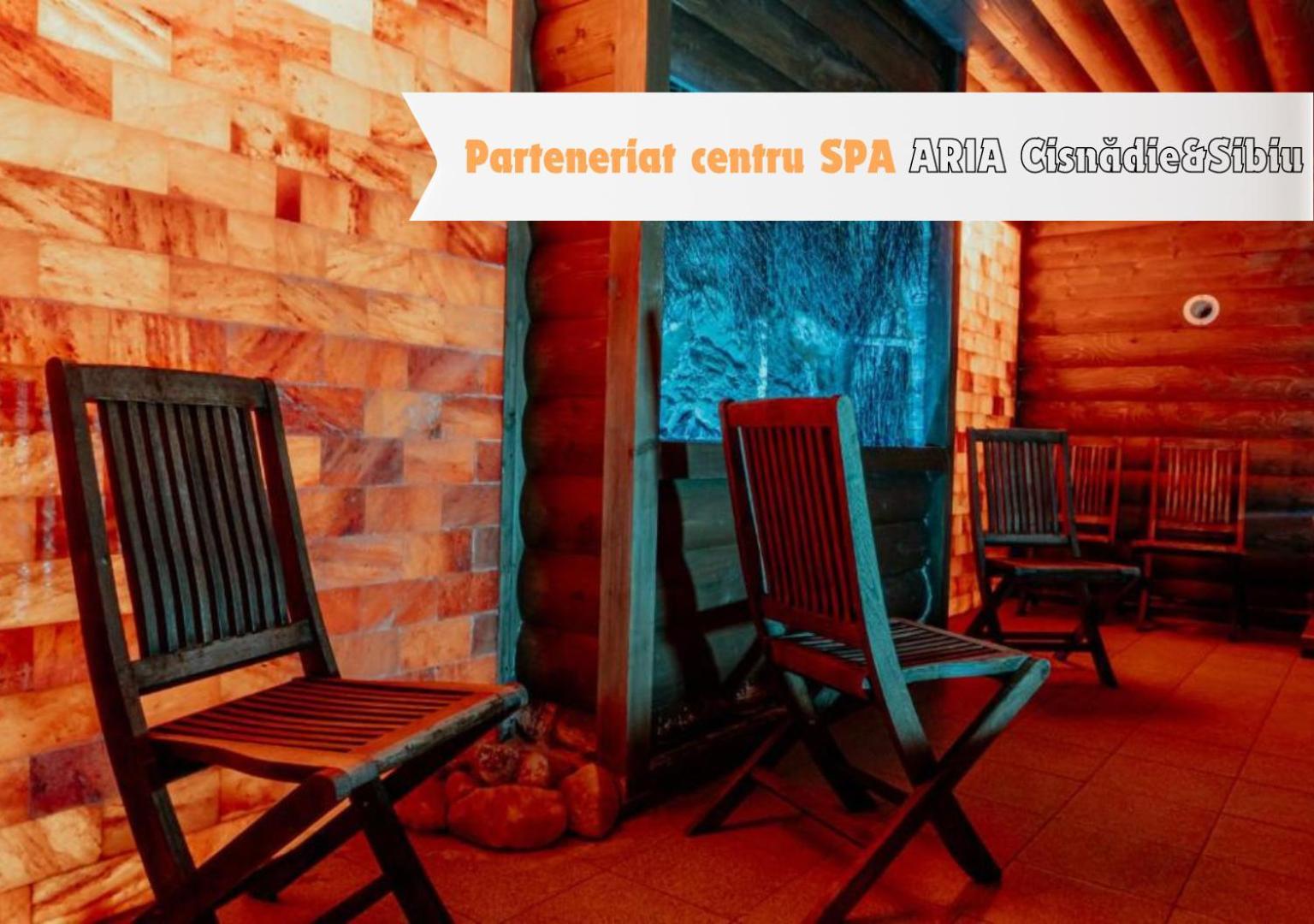 Hotel Epic Centrum Cisnădie المظهر الخارجي الصورة